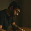 Anay Kulkarni