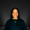 Michelle Jackson