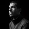 Habibi Mohamed Zied