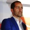Bora Turan