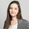 Julieta Cappelletti