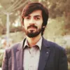 Muhammad Faraz