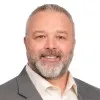 Clint Richmond