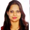Namita Pawar