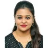 Nandhini Muthu