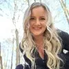 Chelsea Stilwell