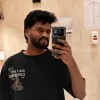 Ajay krishna