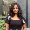 Vani Joshil