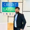 Abhijith