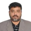 syed Abubakr