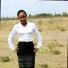 Grace Mwai