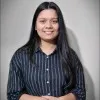 Yashika Jibhakate
