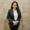 Mudrika Goyal