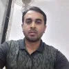 Vipul Heda