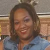 Tamara Dowdell