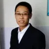 Sean Hu