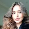 Ichrak BOUARDA