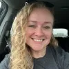 Racheal Bachman