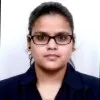 Pranjali Deshmukh
