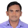 Ashish Lavale