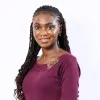 Folashade Oguntuyo