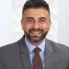 Issa Abu Oudeh