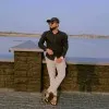 Ruturaj Kesarkar