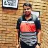 Sumit Kumar