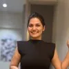 Rachana Khandelwal
