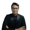 Afiq Farhad