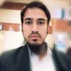Shoaib Khan