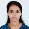 Nandhini Palanisamy