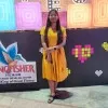 bhanupriya rout