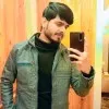 Abhay Tripathi