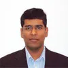Hemant Kumar