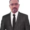 Dinesh Kumar