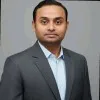 Ashanand Singh