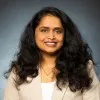 Vasanthi Karvala