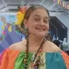 gladys gonzález wong