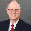 Alan Imm