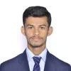 Aniruddha Kore