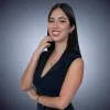 Elisa Cafaggi