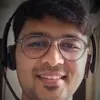 Tarang Shah