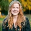 Allison Bilger