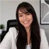 Raquel Morales
