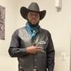 Allen Johnson