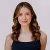 Lauren Michaels