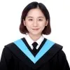 Judy Ching Hua Huang