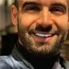 FAHED BERGHICHE