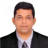 Satish Singh